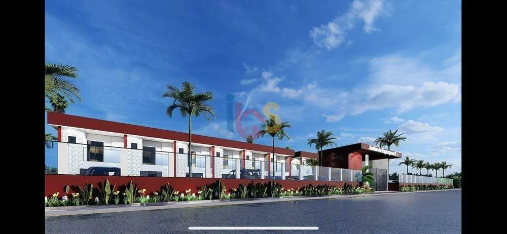 Apartamento, 3 quartos, 104 m² - Foto 6