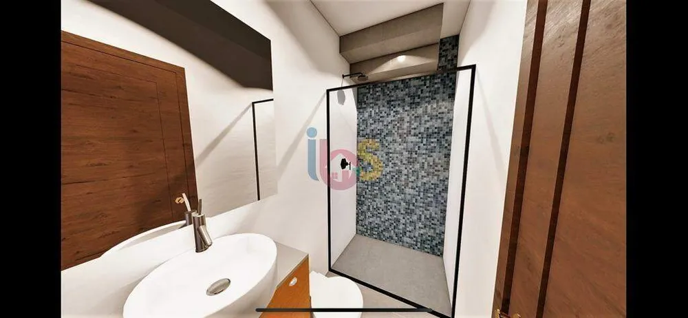 Apartamento, 3 quartos, 104 m² - Foto 11
