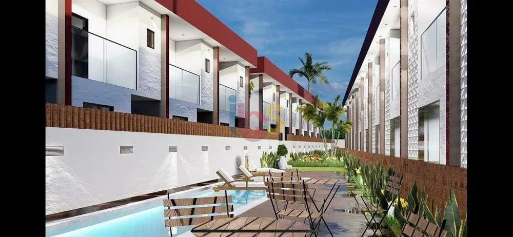 Apartamento, 3 quartos, 104 m² - Foto 12