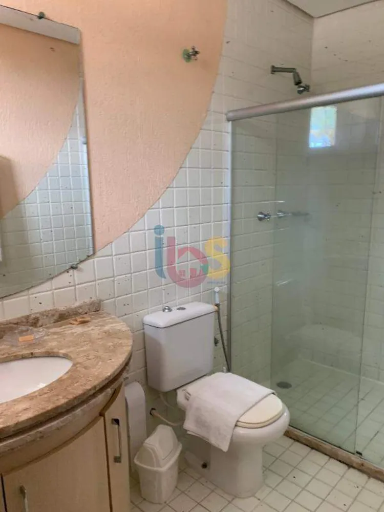 Casa, 5 quartos, 390 m² - Foto 9