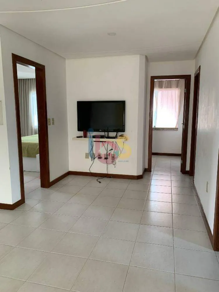 Casa, 5 quartos, 390 m² - Foto 16