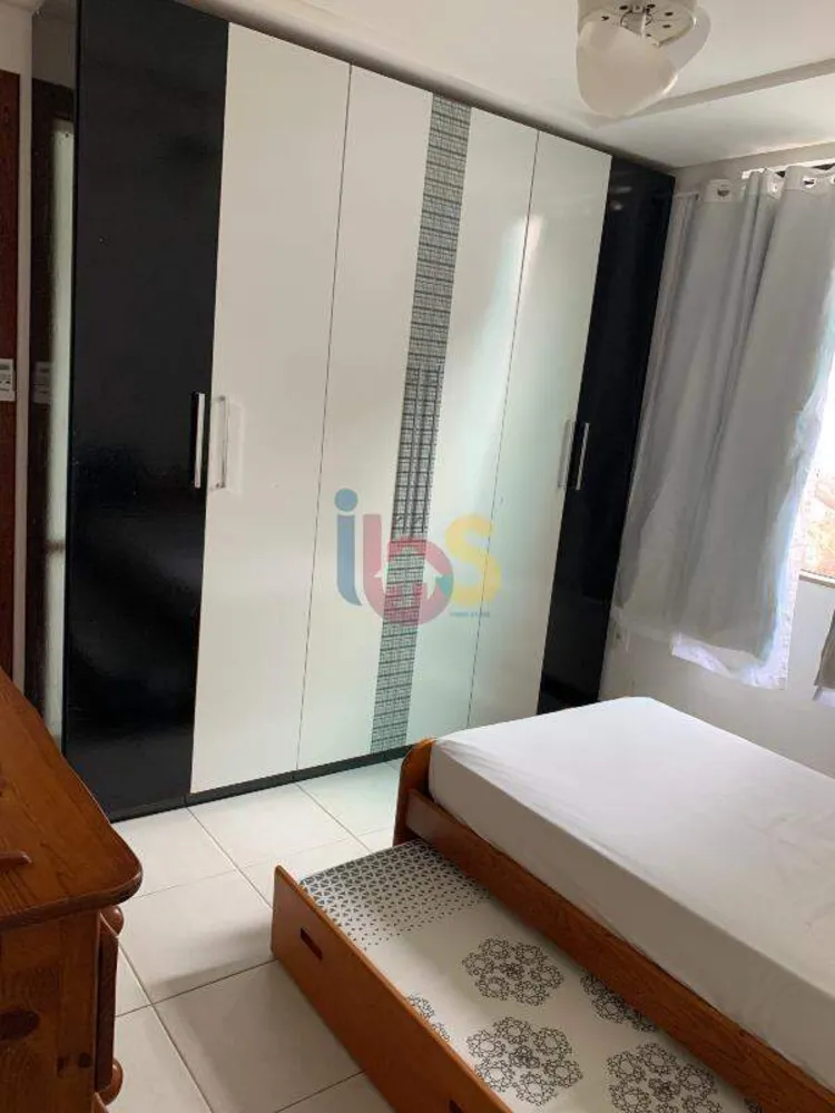 Casa, 5 quartos, 390 m² - Foto 4
