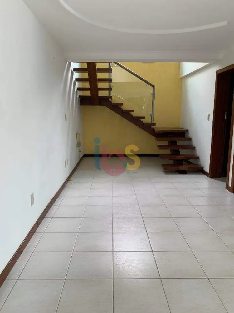 Casa, 5 quartos, 390 m² - Foto 2