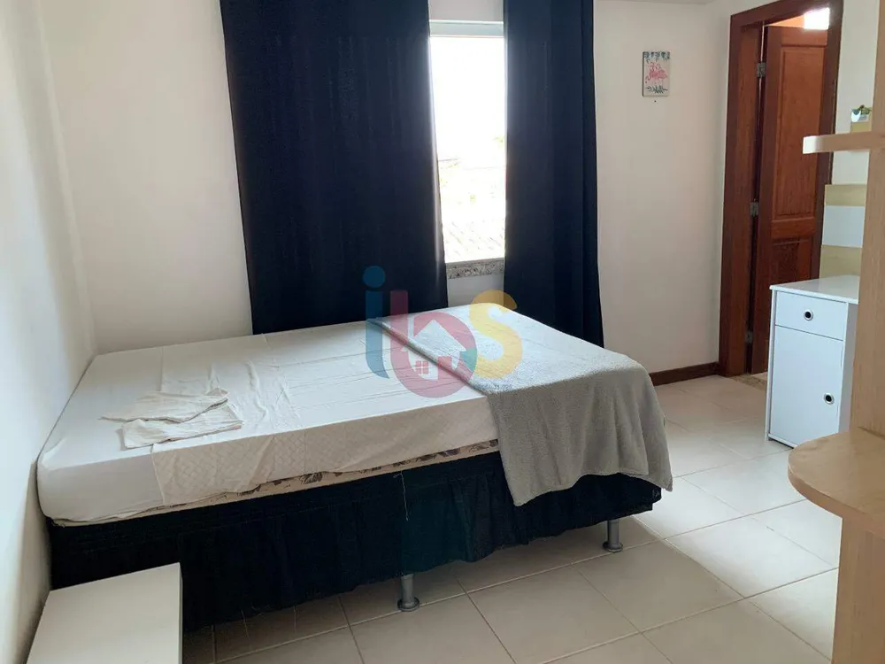 Casa, 5 quartos, 390 m² - Foto 13