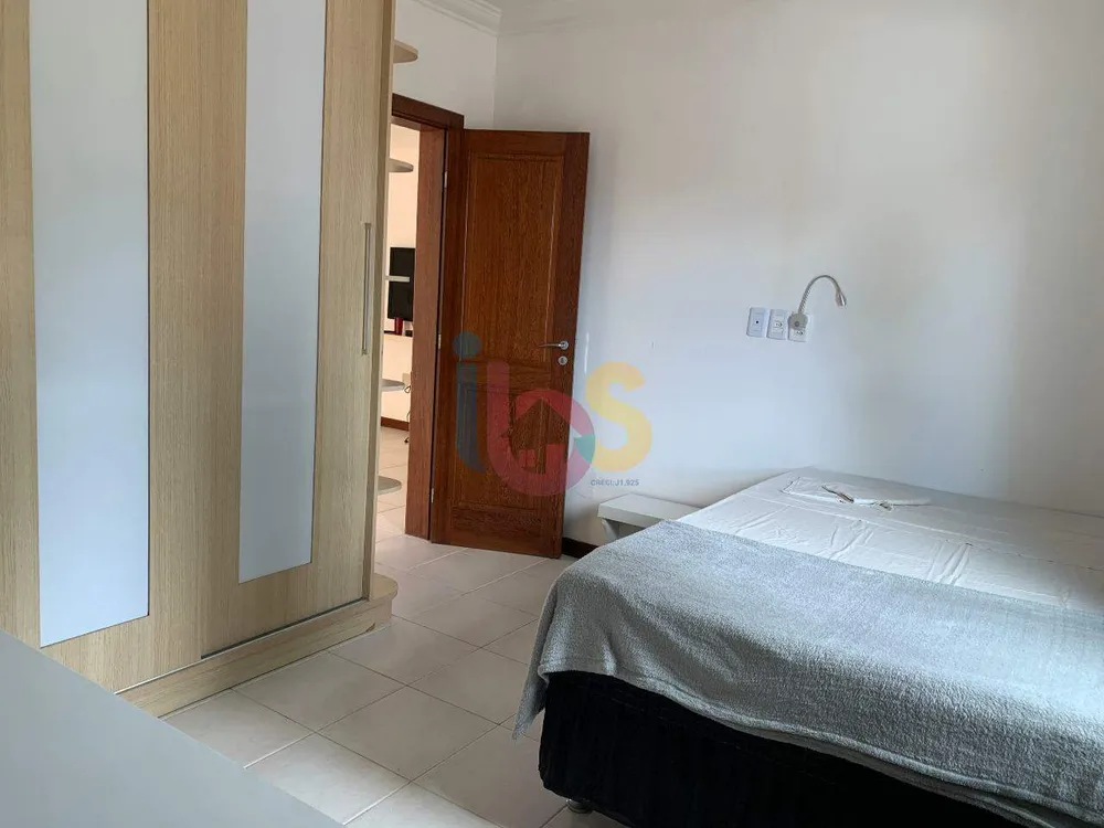 Casa, 5 quartos, 390 m² - Foto 14