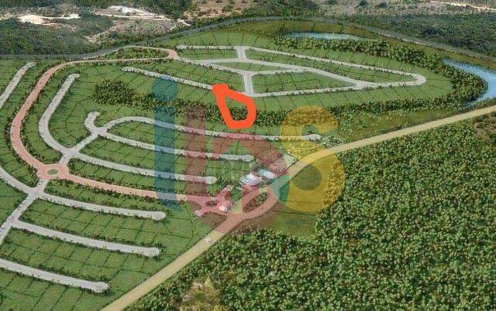 Depósito-Galpão, 810 m² - Foto 3