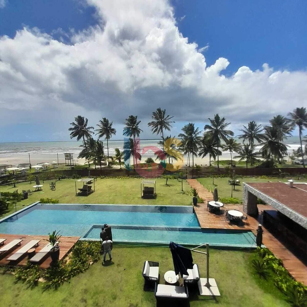 Apartamento, 2 quartos, 84 m² - Foto 5