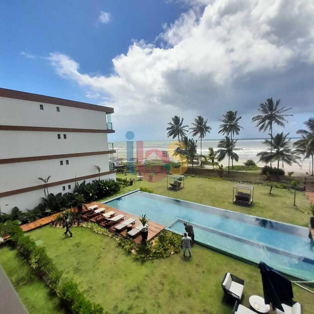 Apartamento, 2 quartos, 84 m² - Foto 4