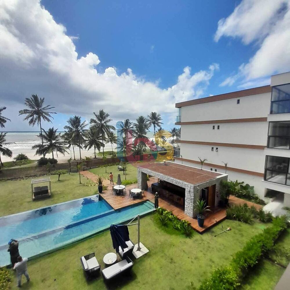 Apartamento, 2 quartos, 84 m² - Foto 3