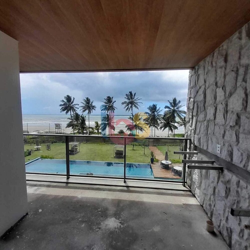 Apartamento, 2 quartos, 84 m² - Foto 1