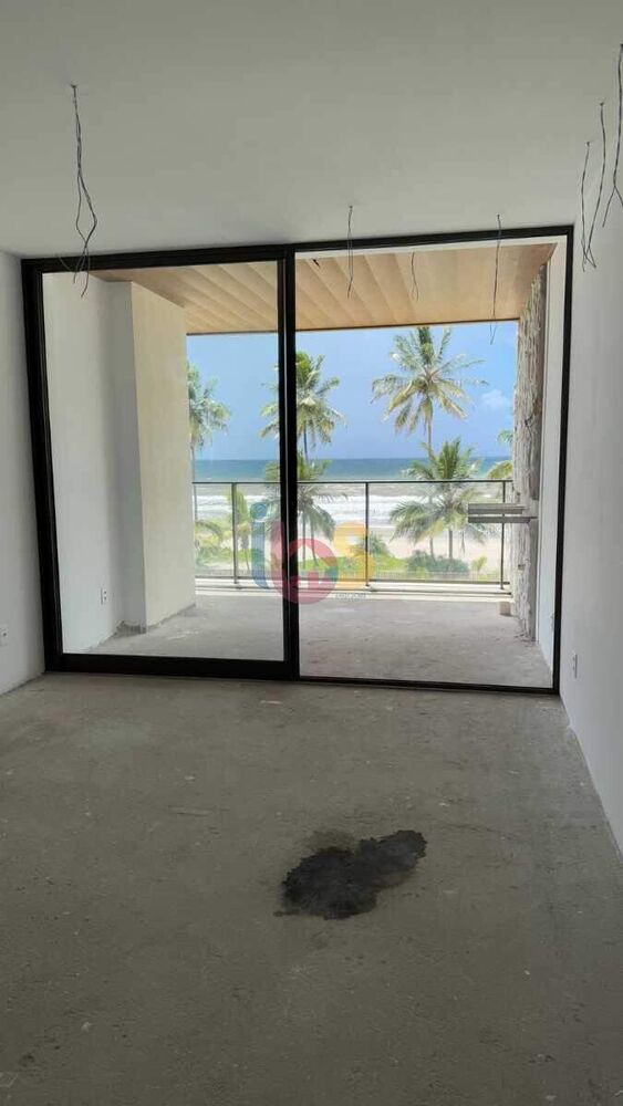 Apartamento, 2 quartos, 84 m² - Foto 2