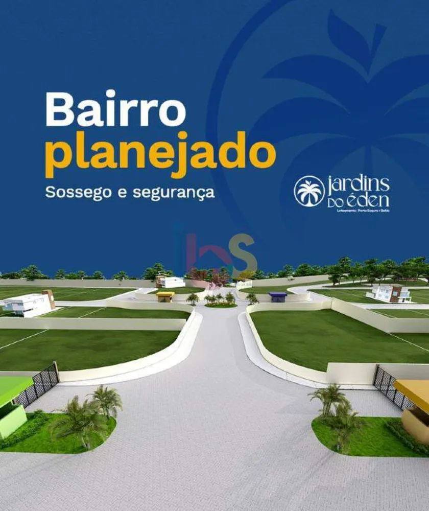 Terreno, 959 m² - Foto 6