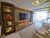 Apartamento, 3 quartos, 109 m² - Foto 2