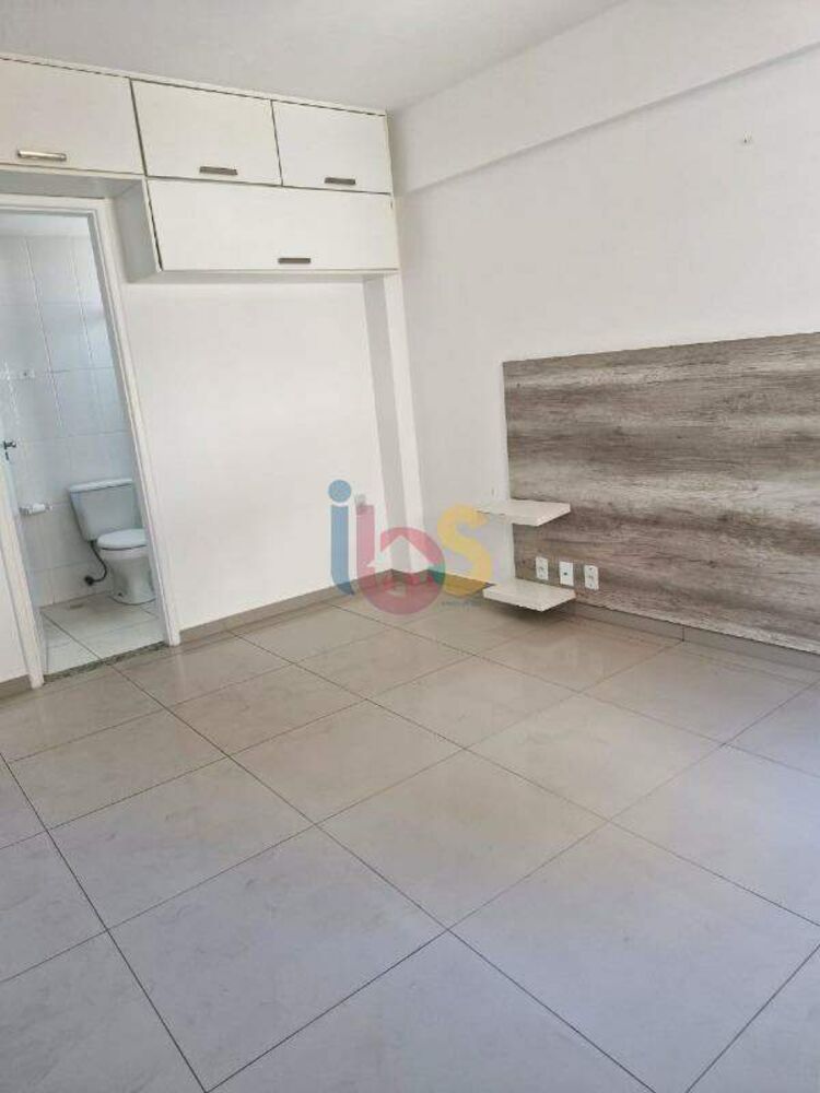 Apartamento para alugar com 3 quartos, 120m² - Foto 5