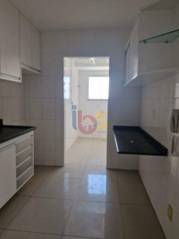 Apartamento para alugar com 3 quartos, 120m² - Foto 17