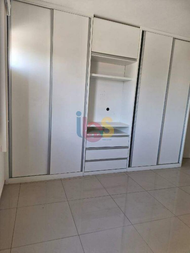Apartamento para alugar com 3 quartos, 120m² - Foto 20