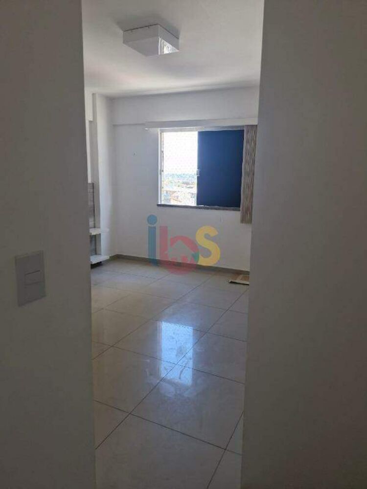 Apartamento para alugar com 3 quartos, 120m² - Foto 4