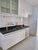Apartamento, 3 quartos, 120 m² - Foto 19