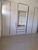 Apartamento, 3 quartos, 120 m² - Foto 8