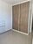 Apartamento, 3 quartos, 120 m² - Foto 11