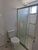 Apartamento, 3 quartos, 120 m² - Foto 9