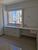 Apartamento, 3 quartos, 120 m² - Foto 12