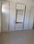 Apartamento, 3 quartos, 120 m² - Foto 20