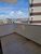 Apartamento, 3 quartos, 120 m² - Foto 1