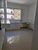 Apartamento, 3 quartos, 120 m² - Foto 10