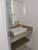 Apartamento, 3 quartos, 120 m² - Foto 21