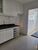Apartamento, 3 quartos, 120 m² - Foto 18