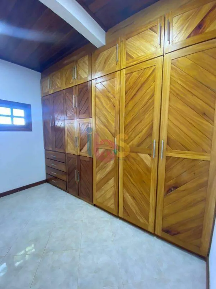 Sítio, 5 quartos, 1050 m² - Foto 9