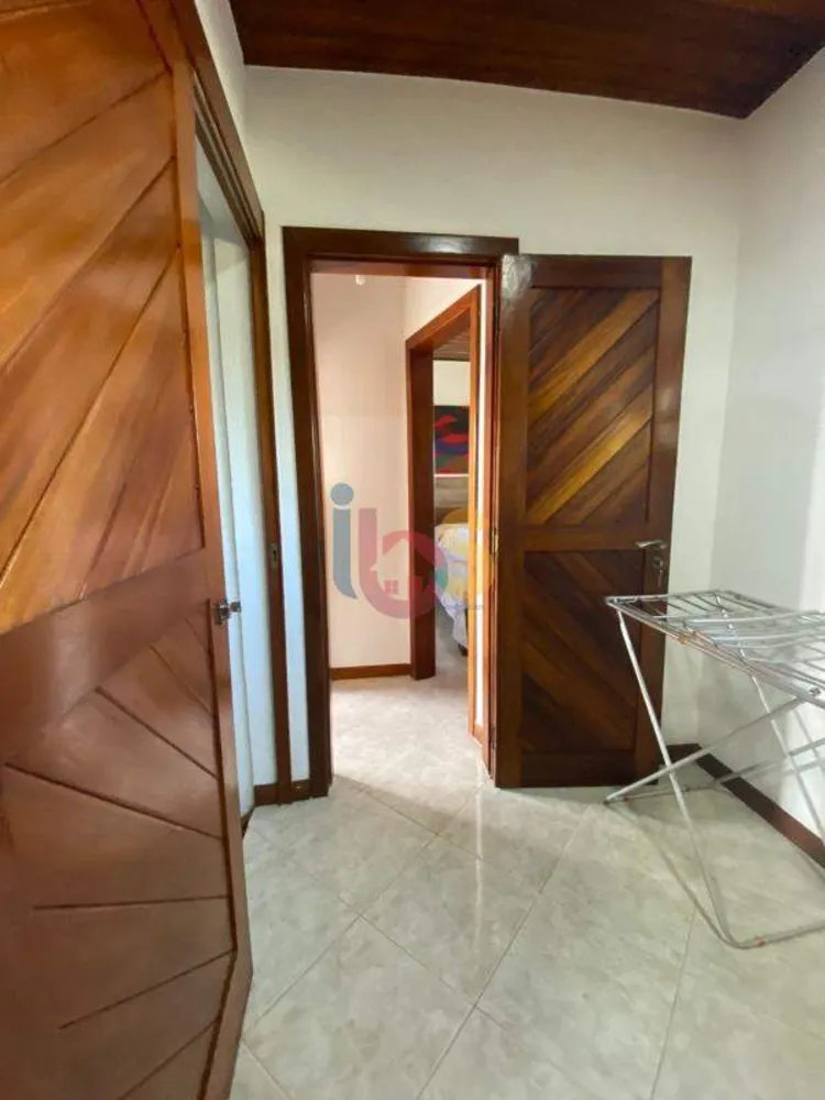 Sítio, 5 quartos, 1050 m² - Foto 11