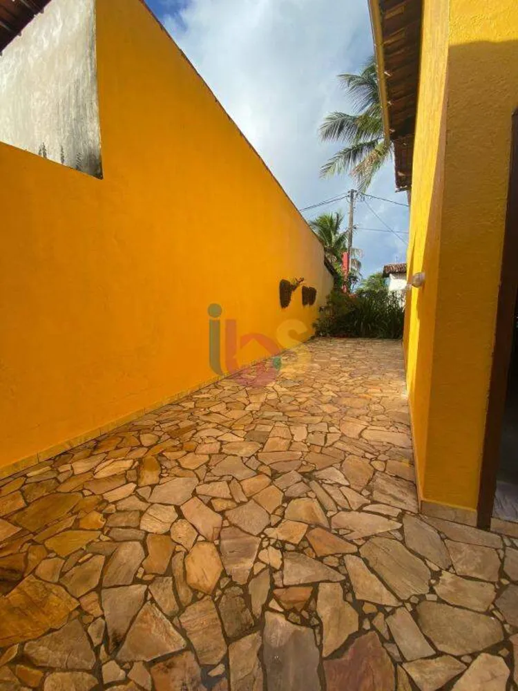 Sítio, 5 quartos, 1050 m² - Foto 12