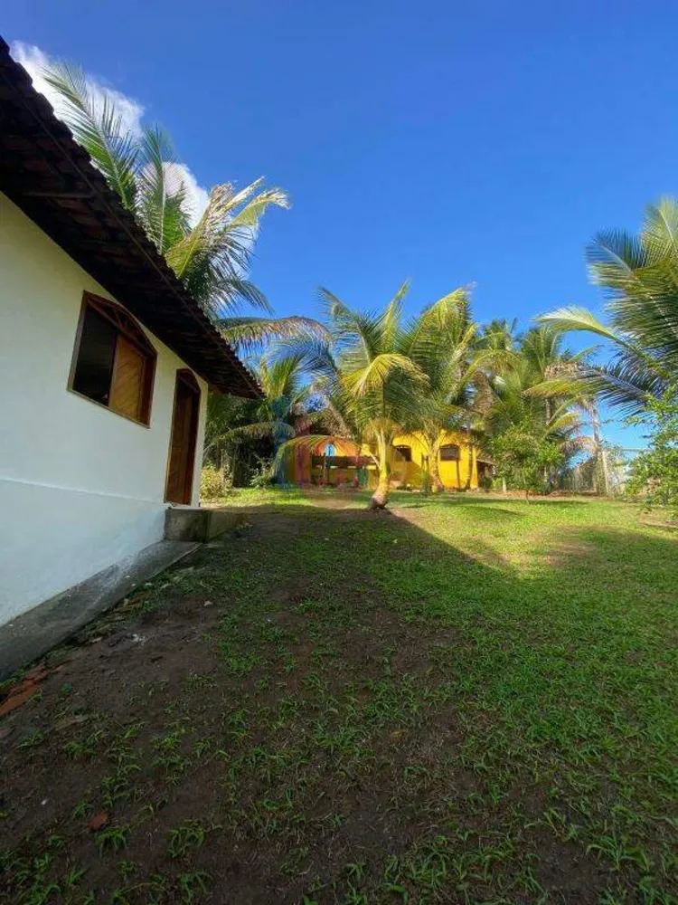 Sítio, 5 quartos, 1050 m² - Foto 13