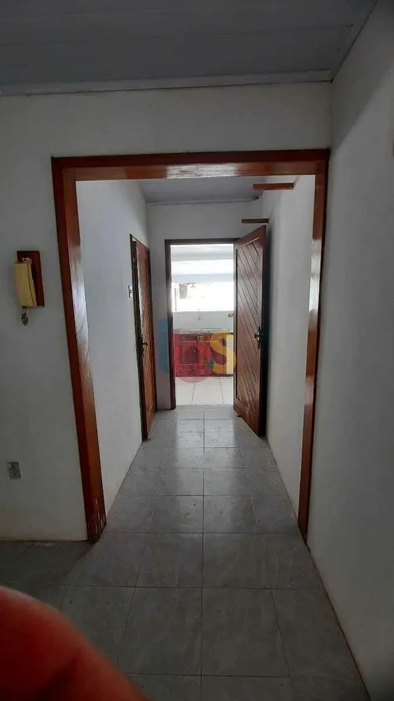 Casa, 3 quartos, 180 m² - Foto 5