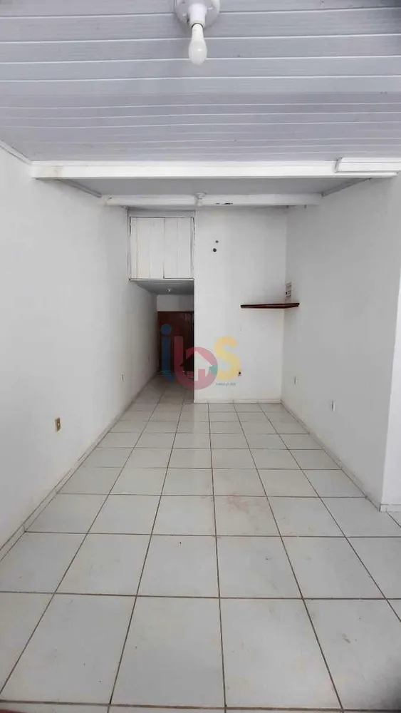 Casa, 3 quartos, 180 m² - Foto 8