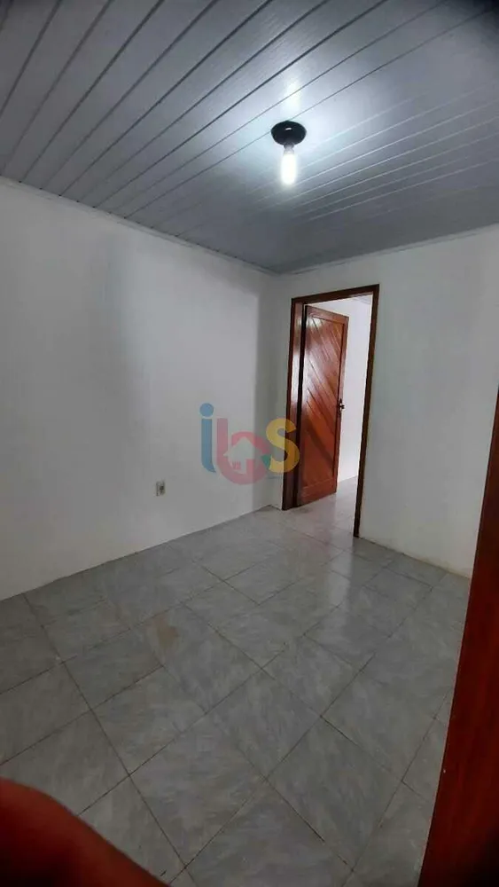 Casa, 3 quartos, 180 m² - Foto 6