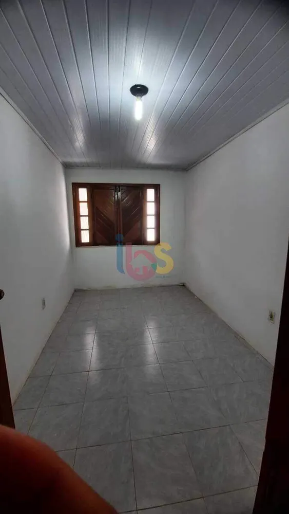 Casa, 3 quartos, 180 m² - Foto 7