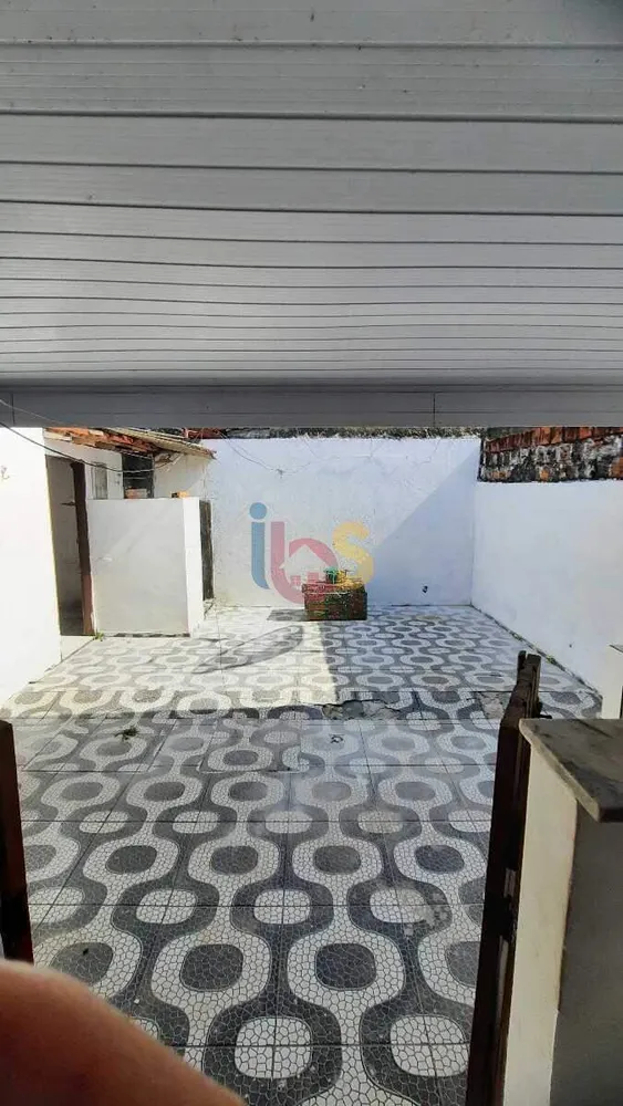 Casa, 3 quartos, 180 m² - Foto 10