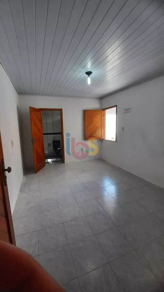 Casa à venda com 3 quartos, 180m² - Foto 3