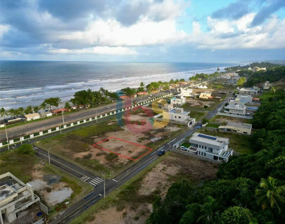 Terreno, 450 m² - Foto 7