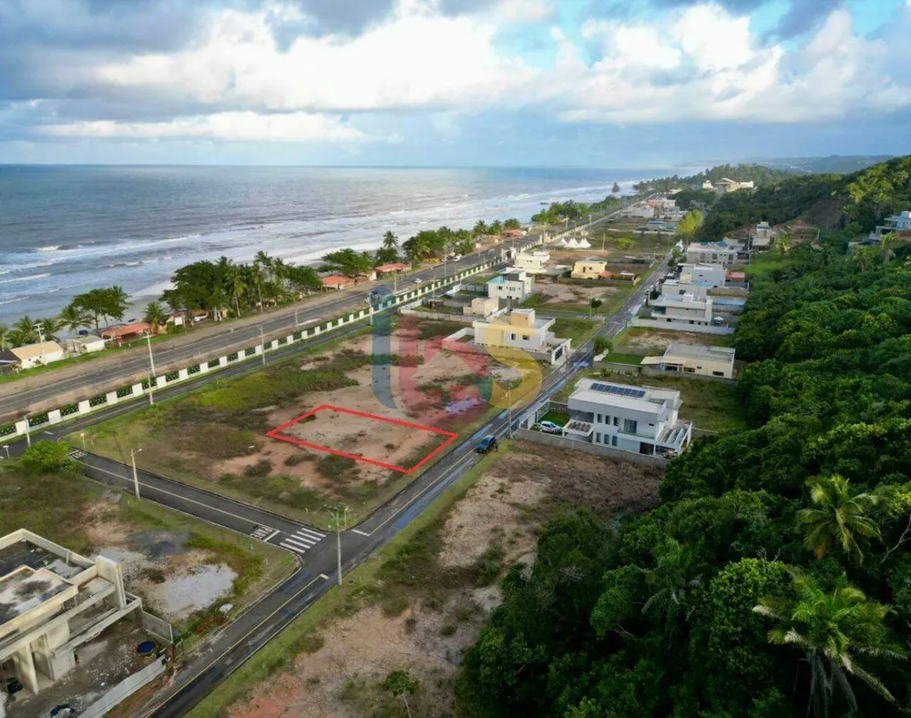 Terreno, 450 m² - Foto 6