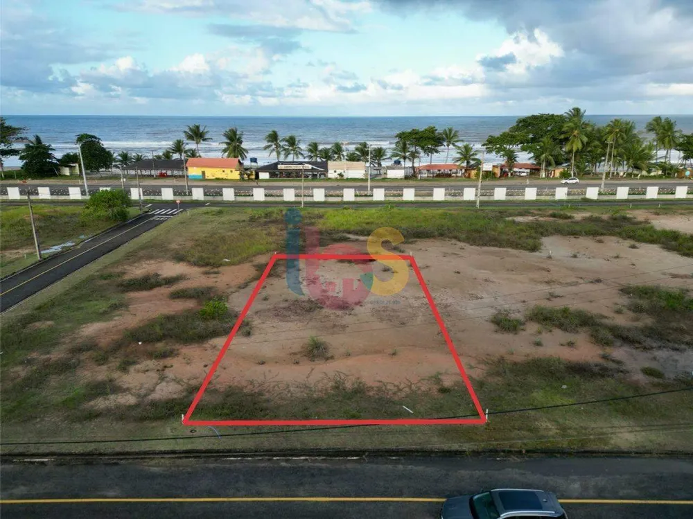 Terreno, 450 m² - Foto 5