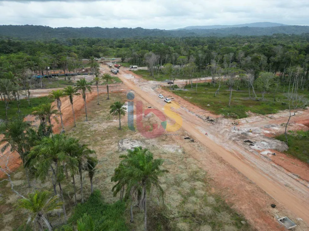 Terreno, 525 m² - Foto 6