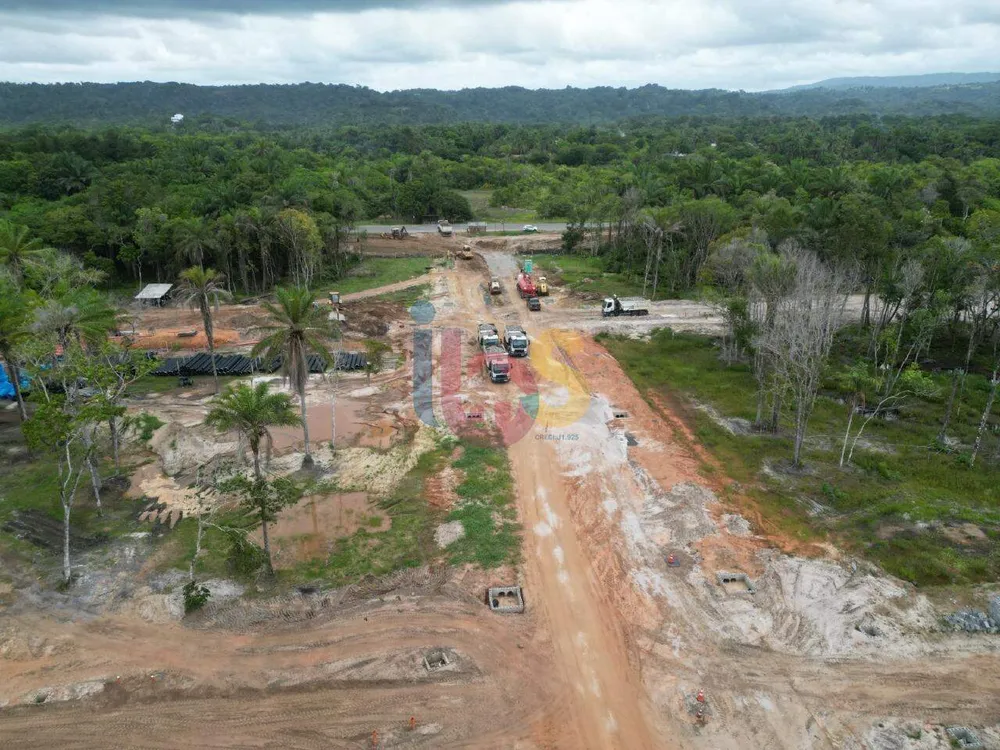 Terreno, 525 m² - Foto 7