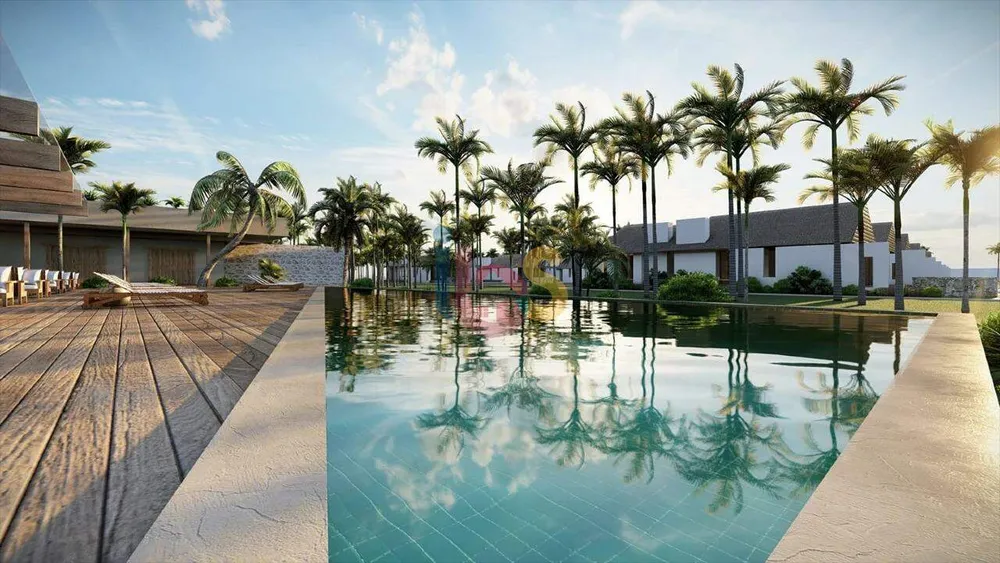 Terreno, 525 m² - Foto 4