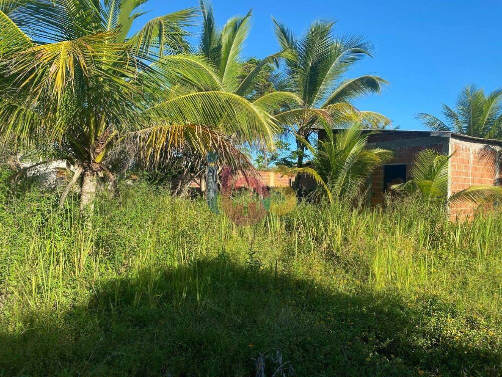 Terreno, 200 m² - Foto 5