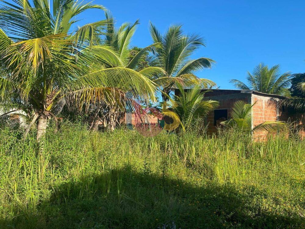 Terreno, 200 m² - Foto 4
