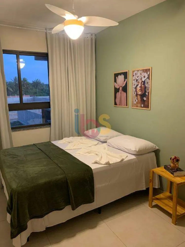Apartamento, 3 quartos, 74 m² - Foto 3